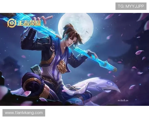 问鼎娱乐数字站如何帮助新手快速入门热门网络游戏，提供详细的操作指南与技巧分享