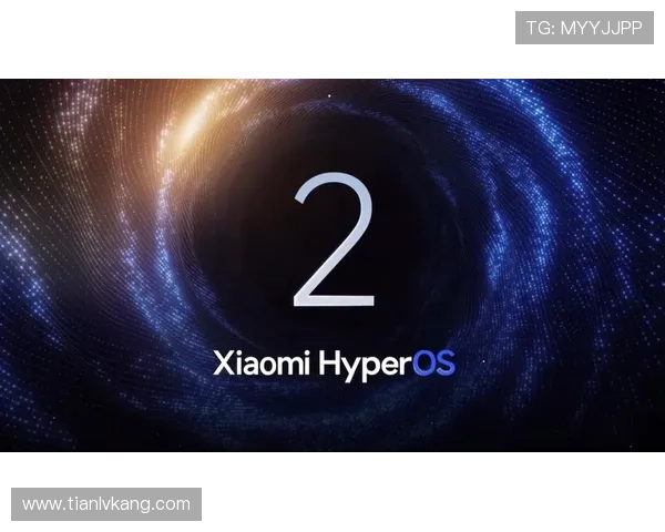 问鼎娱乐集团娱乐平台：引领行业潮流的创新平台助你轻松娱乐体验