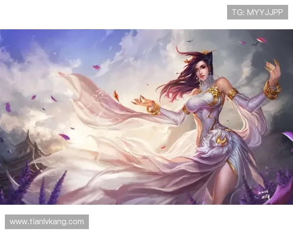 问鼎官方首页app:帮助玩家快速了解游戏最新版本更新与活动详情的实用指南