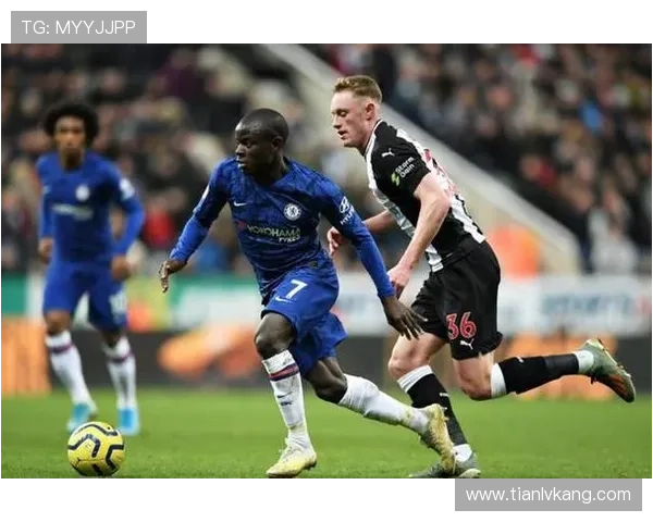 问鼎足球官网网址最新入口地址及官方平台功能介绍帮助用户全面了解