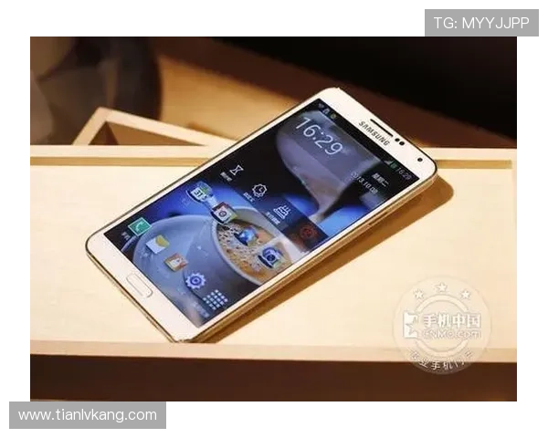 问鼎苹果官网入口，获取苹果最新软件及固件官方正规下载地址